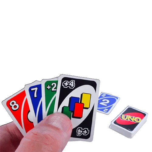 Verified World's Smallest UNO Secure