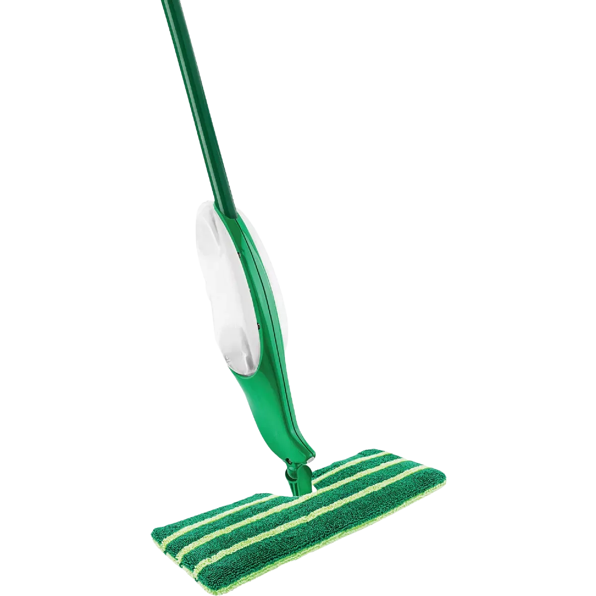 Traditional Libman dom Dual Sided Microfiber Spray Mop Top-Quality