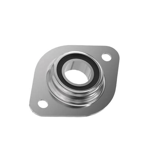 First-Class John Deere M151395 Bearing with Steel Housing Healthy