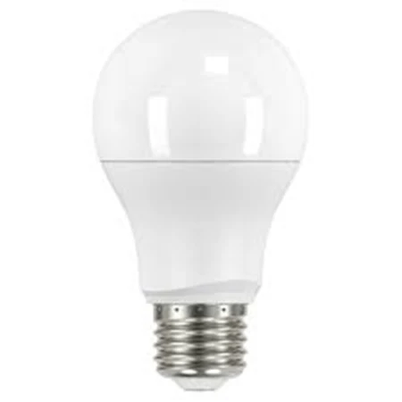 Reliable Satco 9.5 Watt A19 LED 5000K Medium Base Light Bulb Outstanding