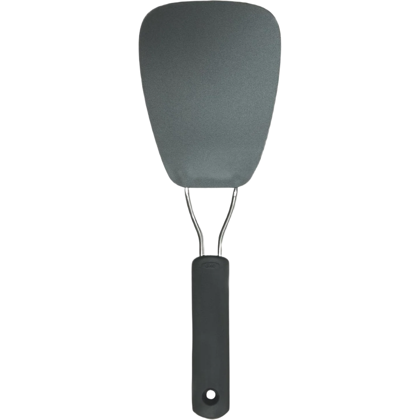 Unique OXO Good Grips Large Nylon Flexible Turner Convenient