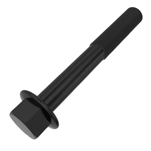 Artisan John Deere R53223 Full Size Shoulder Screw w Reduced Body High-Quality