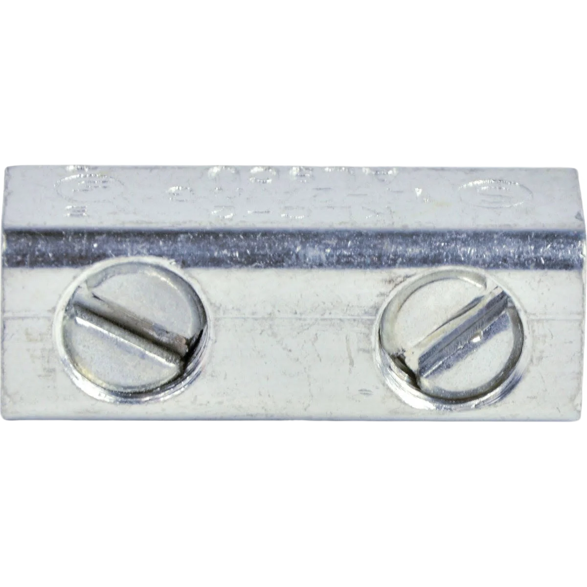 Fashionable Gardner Bender 14 to 10 AWG Str. 14 to 2 AWG Sol. Aluminum Splicer Reducer 2-Pack Exceptional