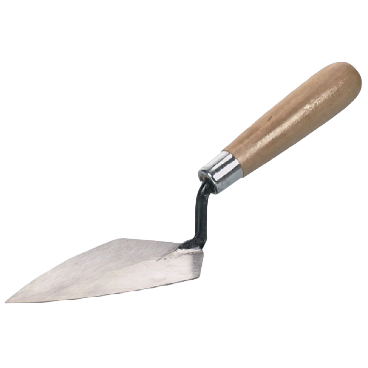 Smart Marshalltown QLT 7 x 3 In. Pointing Trowel Enhanced