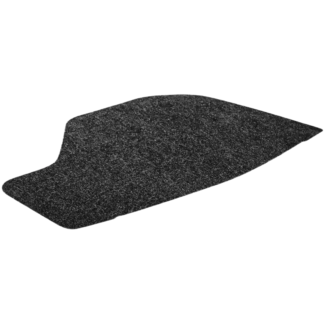 Premium Festool 499893 Conturo Edge Bander Stickfix Base Felts 10 ct Sustainable
