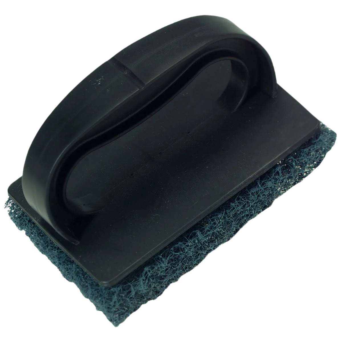 Natural 3M Paint Stripping Tool 3 12 In. Optimized