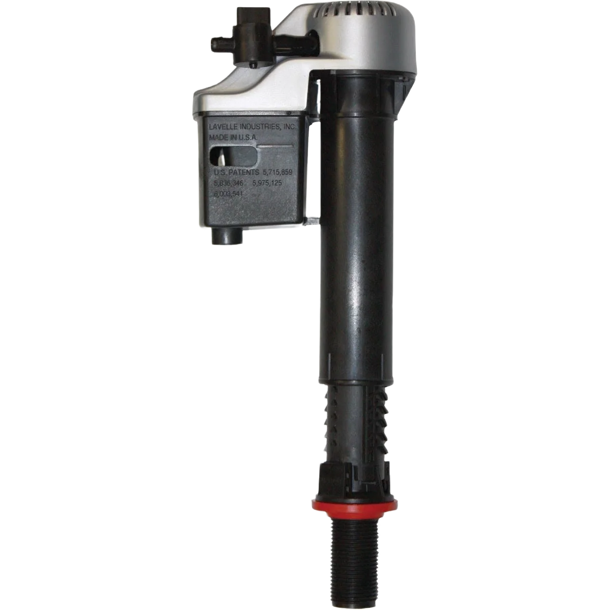Professional Korky QuietFILL Platinum Fill Valve Sustainable