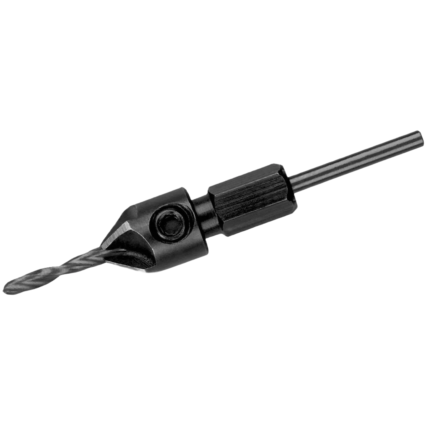Casual DEWALT 6 Multi-Cutter 9 64 Drill Bit Countersink Certified