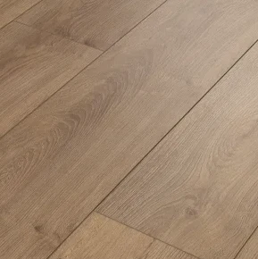 Reusable Shaw Flooring Cabriole Brown Fresh Take Vinyl Wood Flooring Reducer Natural