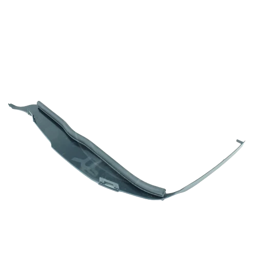 Efficient John Deere AM136701 Right Hand Deflector Breathable