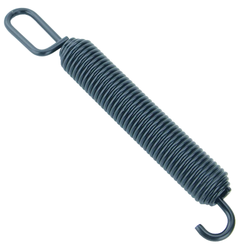 Durable John Deere M112505 Extension Spring Clean