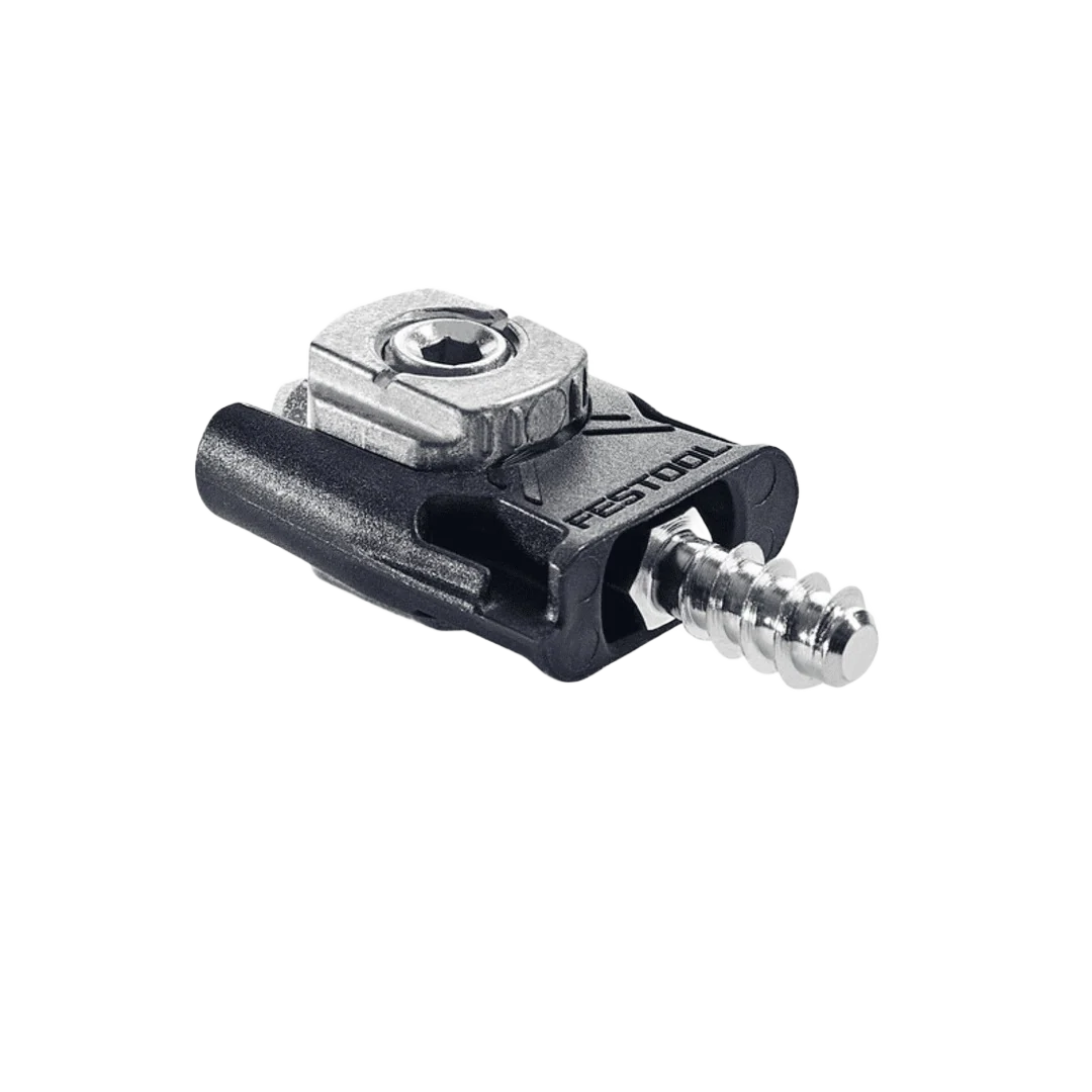 Versatile Festool 203168 Corner Connectors KV-LR32 D8 50 Fashionable