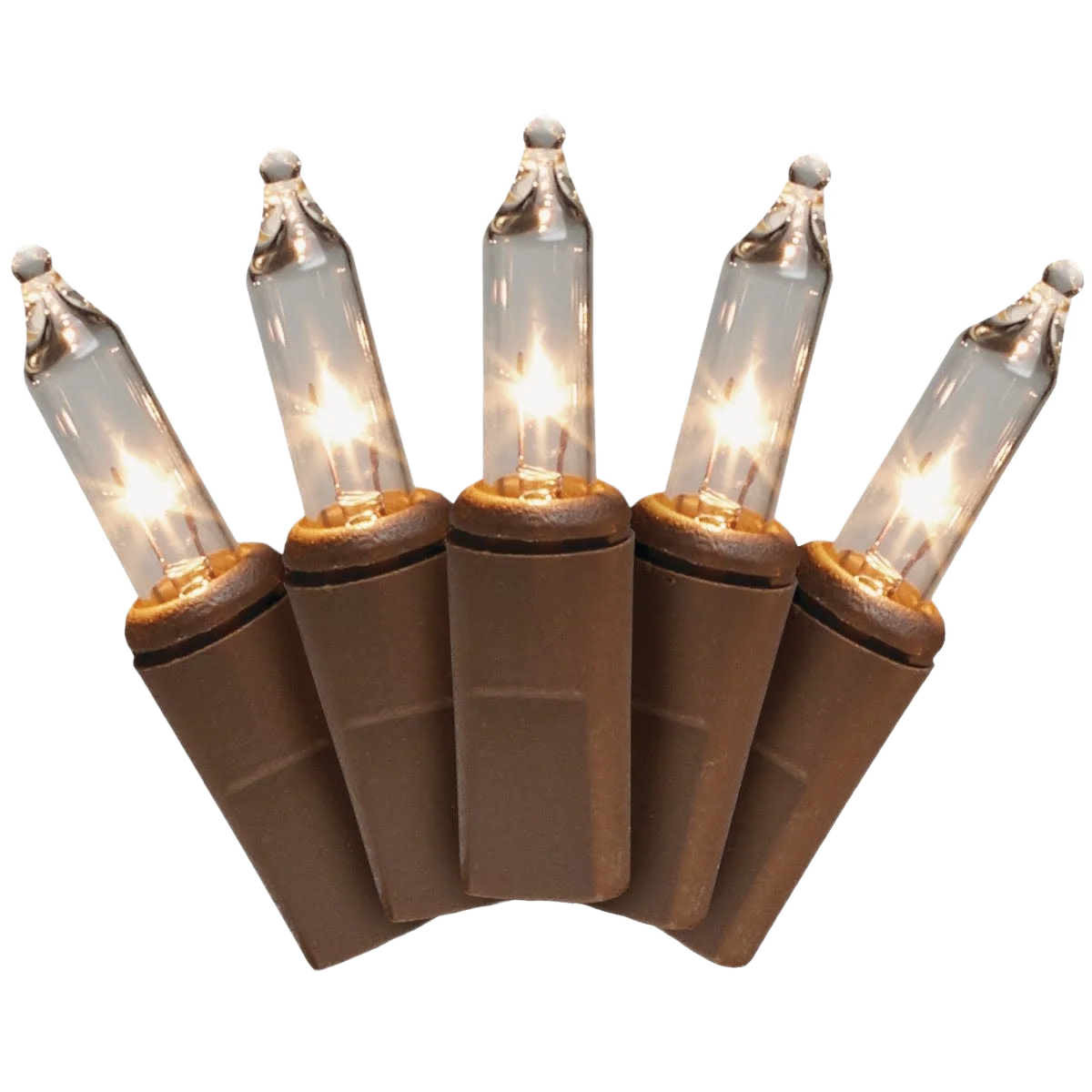 Proven J Hofert Mini Incandescent Light Set Fast