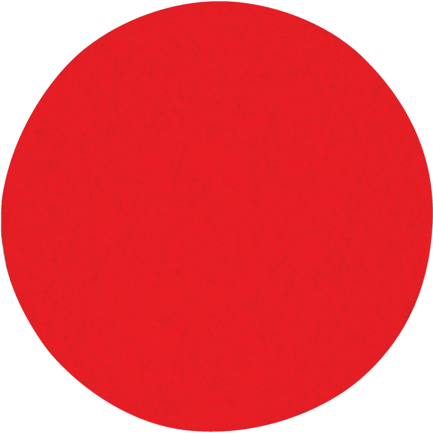 Clean Diablo StickFast 5-In. 220-Grit Sanding Discs 50-Pack