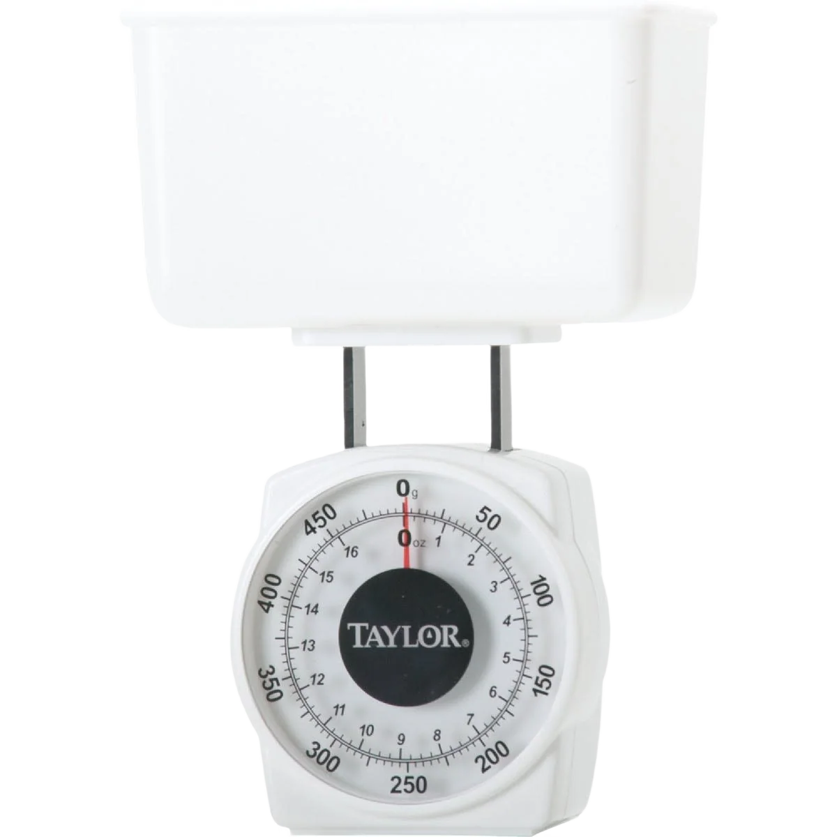Pure Taylor Food Scale Reliable