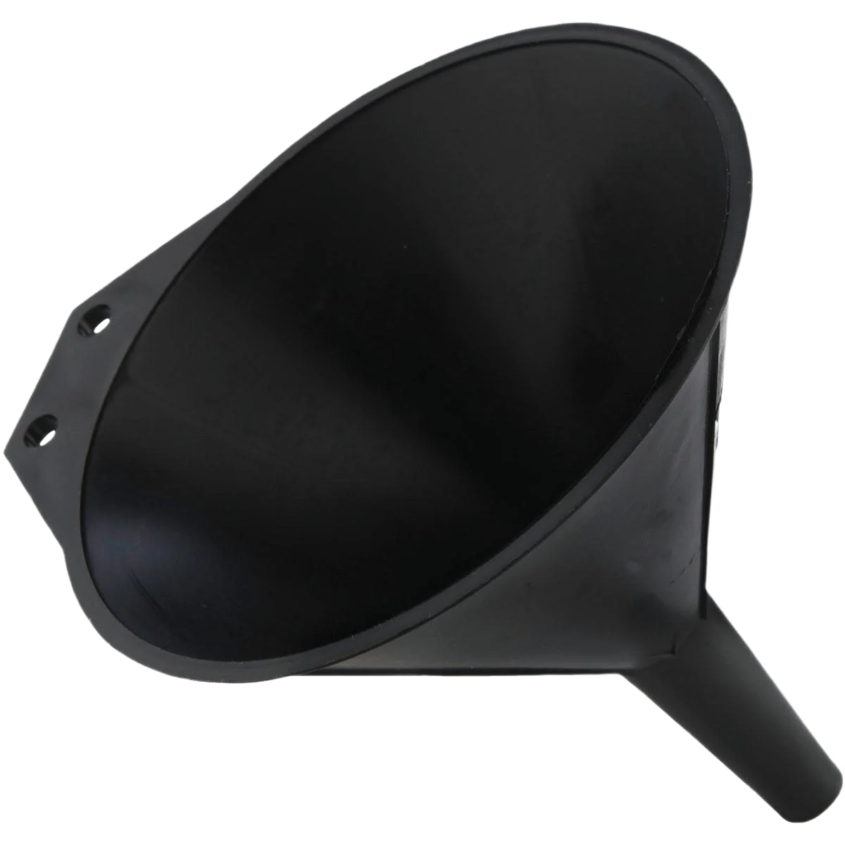 Outstanding Custom Accessories 1 2 Pt. All-Purpose Funnel Artisan