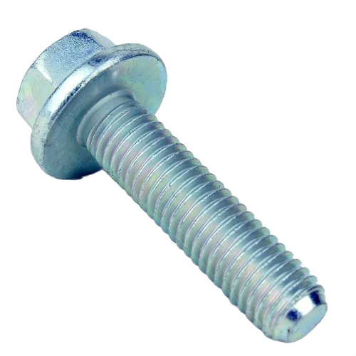 Natural John Deere 19M7804 Screw Green