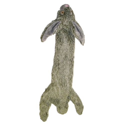 High-Performance Skinneeez Rabbit 23 in. Proven