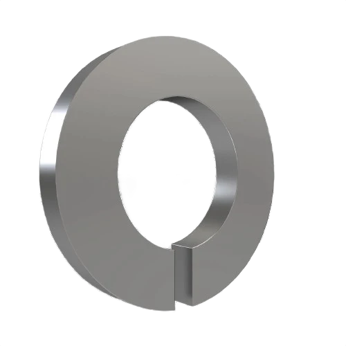 Top-Quality John Deere 12H302 Lock Washer Powerful