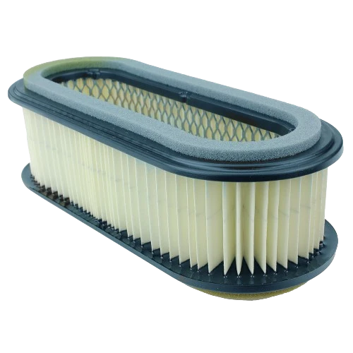 Powerful John Deere MIU10778 Air Filter Element Soft