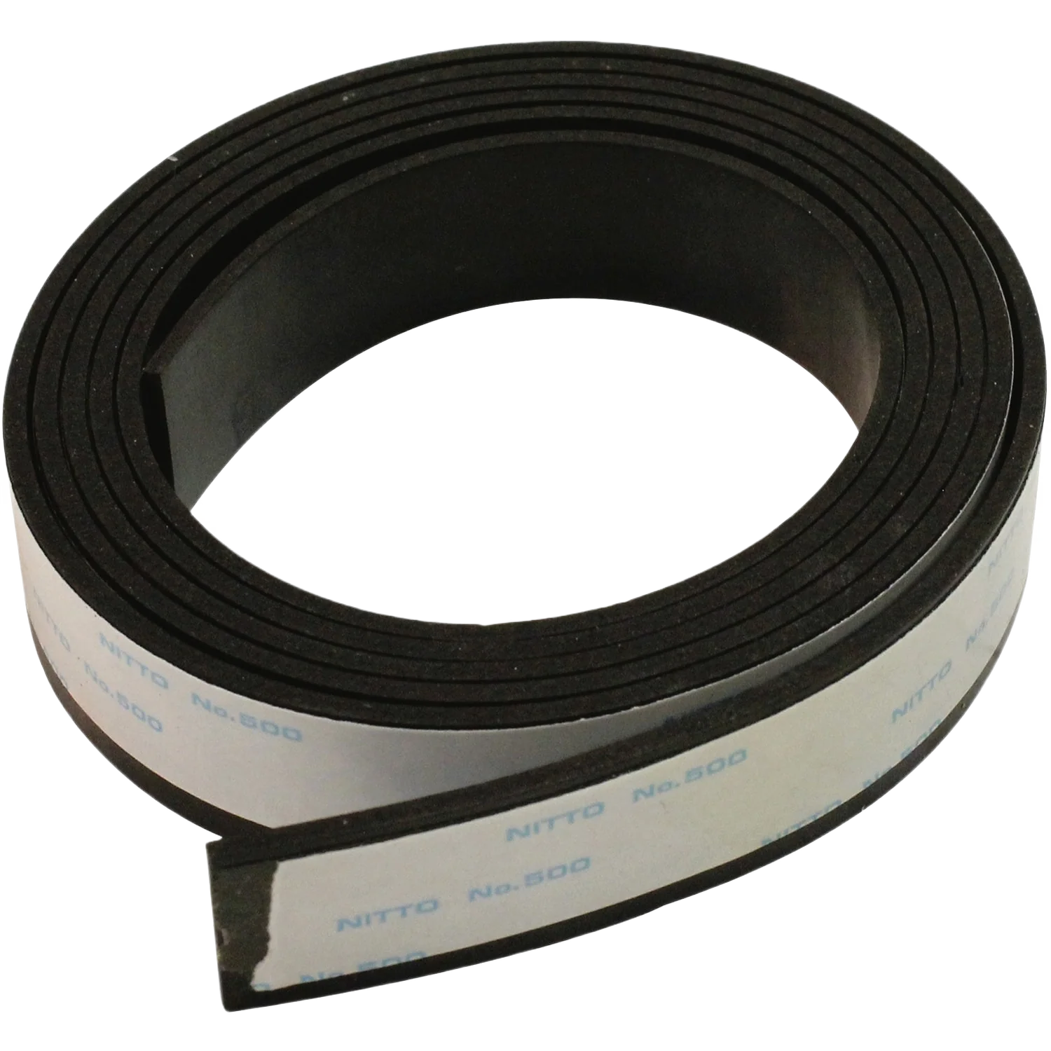Versatile Makita 55 in. Splinter Guard Secure