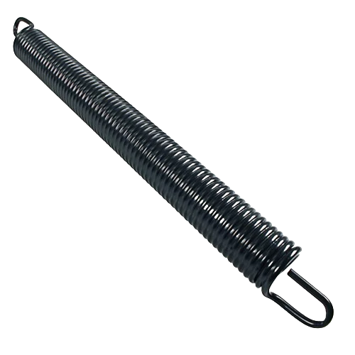 Genuine John Deere M134312 Secondary Extension Spring Healthy