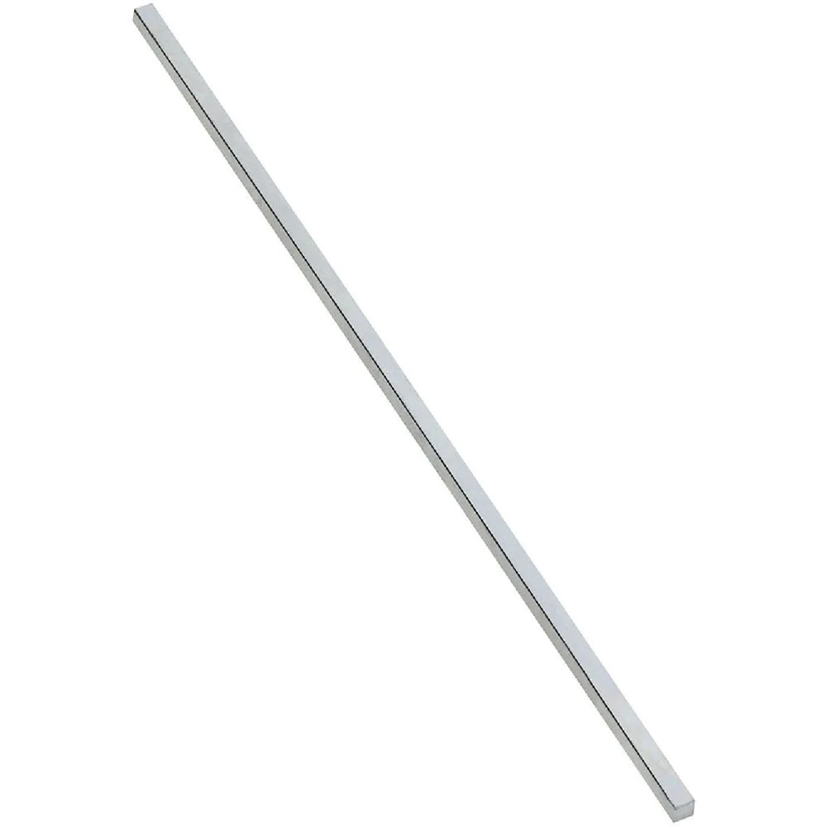Innovative Steelworks Steel Key Stock Official