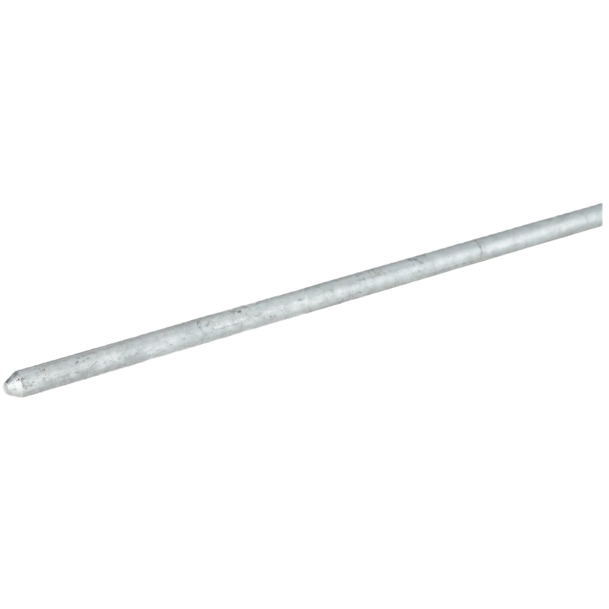 Long-Lasting Erico Ground Rod Luxury