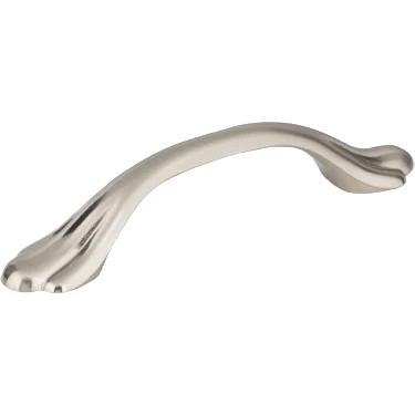 Verified Hardware Resources 3 In. CC Gatsby Pull Satin Nickel Fast