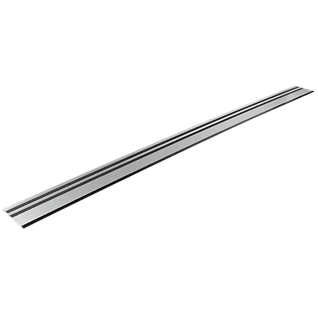 Exceptional Milwaukee 106 Guide Rail Verified