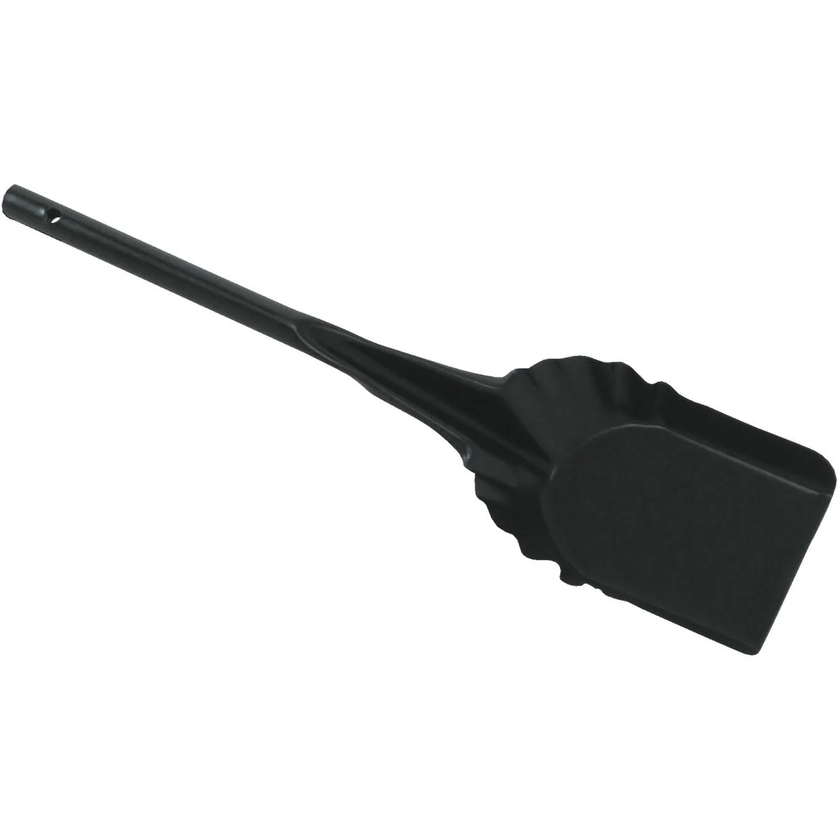 Original Home Impressions Ash Shovel Superior
