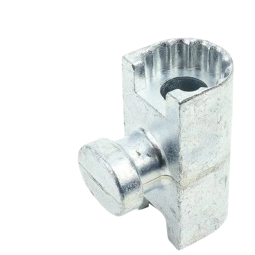 Modern John Deere M168772 Lift Link Elegant