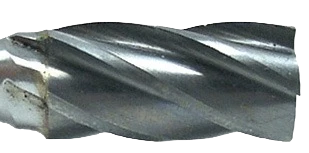 Reusable Flexovit 3 8 in. x 3 4 in. Cylinder Spiral Reliable