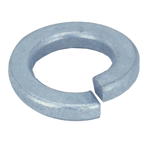 Relaxed John Deere 12H294 Lock Washer Easy-to-Use