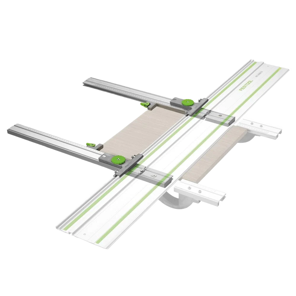 Comfortable Festool 201182 Parallel Side Fence Imperial Innovative