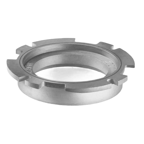 Contemporary Bosch Threaded Template Guide Adapter Sophisticated