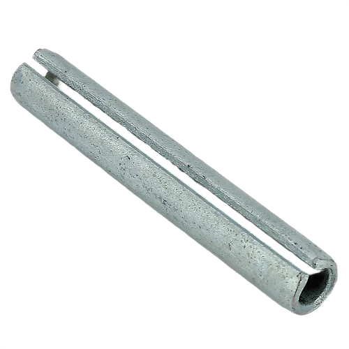 Pure John Deere 34H334 Spring Pin Functional