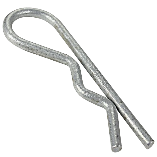 Authentic John Deere A15147 Spring Locking Pin Premium Material