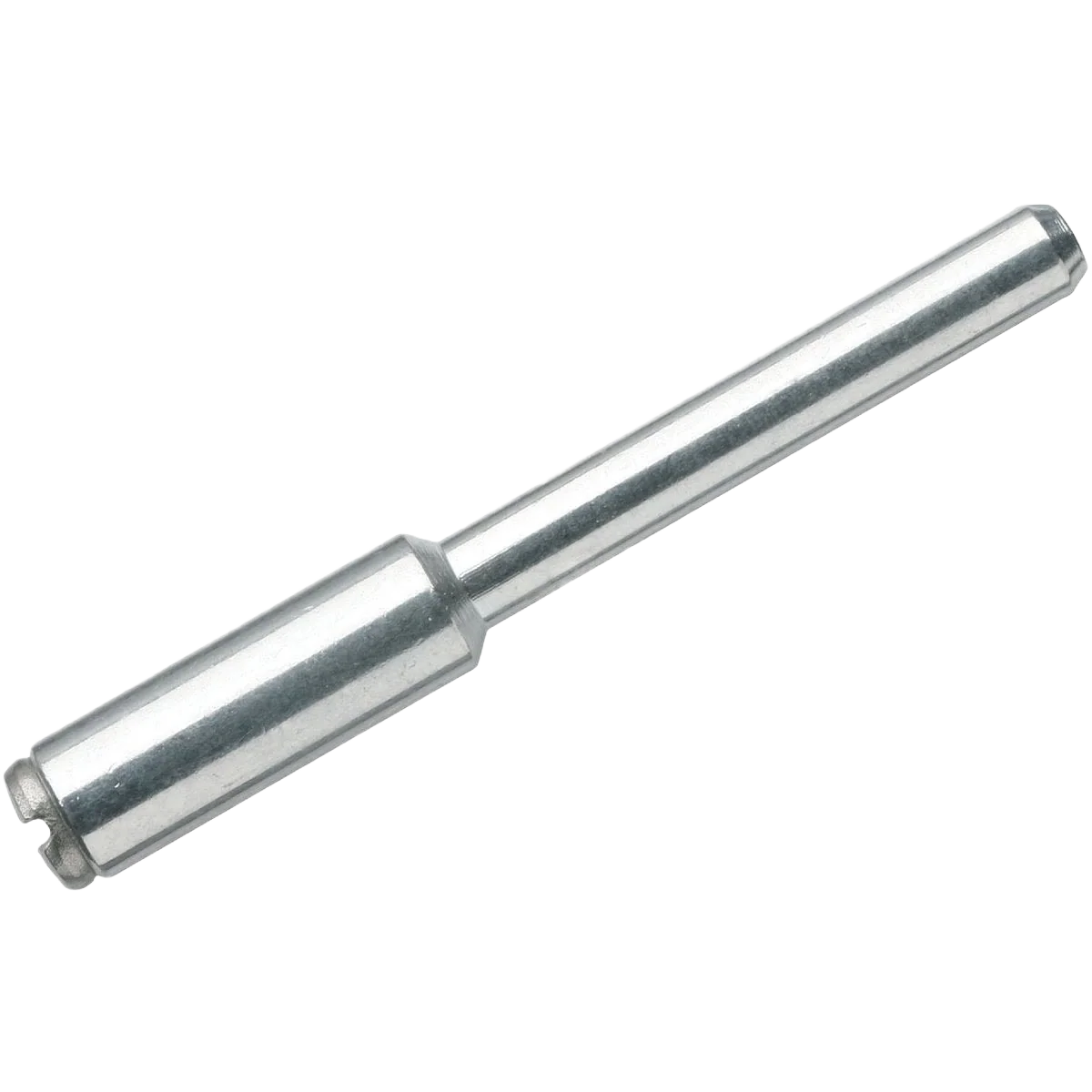 Smart Dremel Rotary Tool Mandrel Stylish