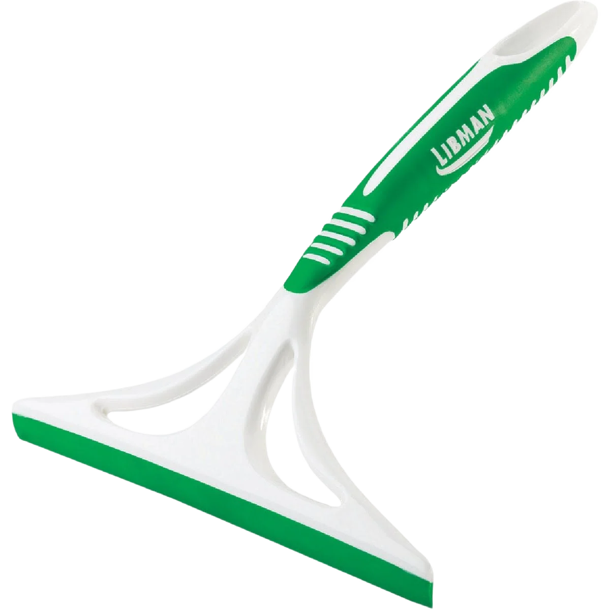 Trusted Libman Rubber Window Squeegee 9 in. Optimized