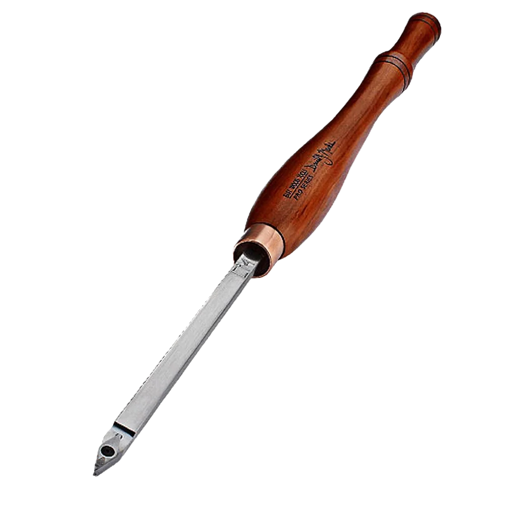Safe Easy Wood Tools Ci4 Pro Series Detailer Premium