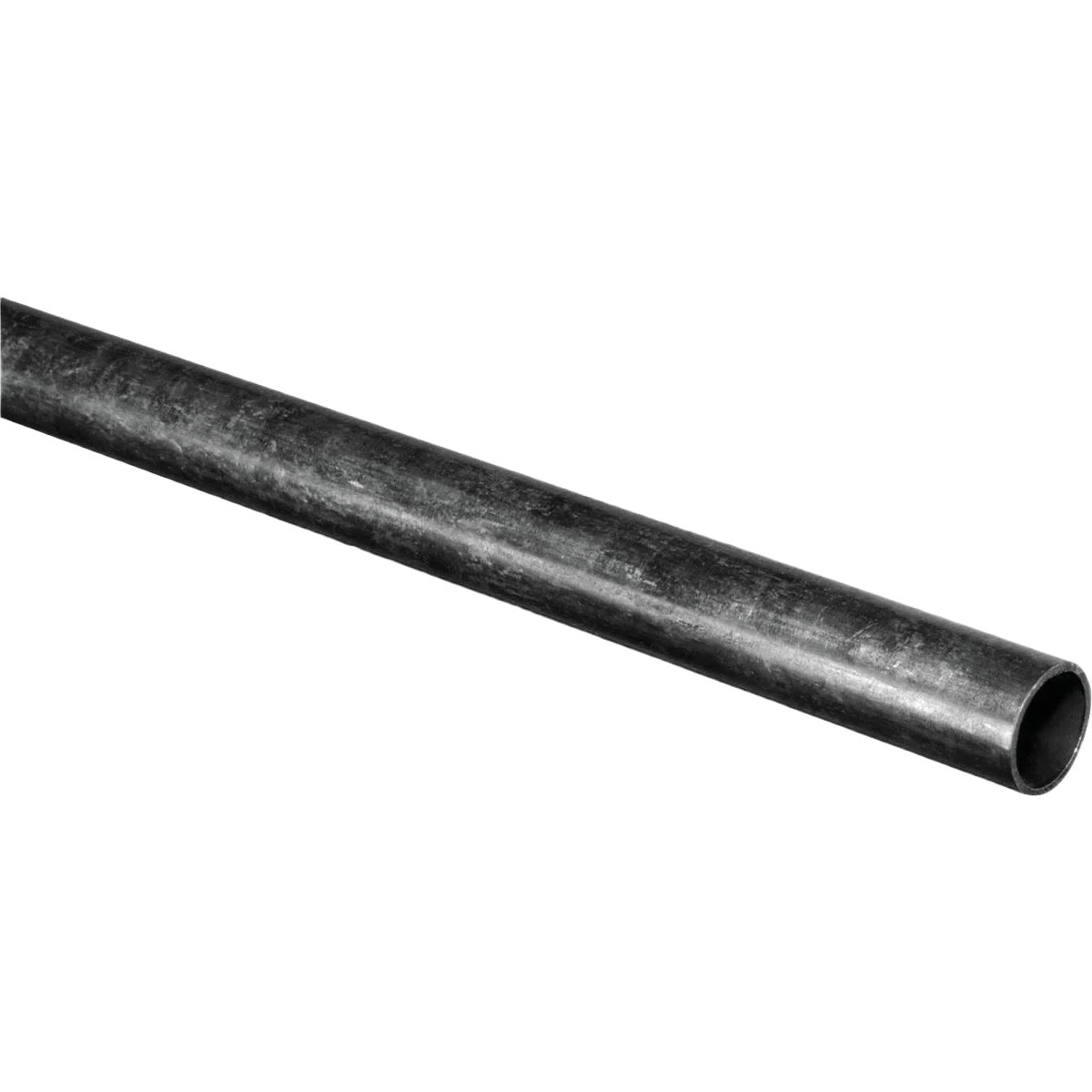 Genuine National Hollow Steel Round Tube Efficient