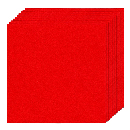 Casual Diablo 1 4 Sanding Sheet Assortment 10-Pack Environmentally Friendly