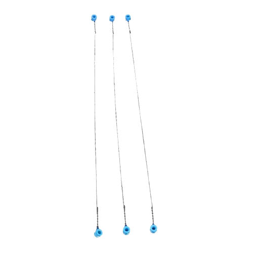 Smart Easy Wood Tools Easy Wire Burning Wires 9 in. x .026 in. Flexible