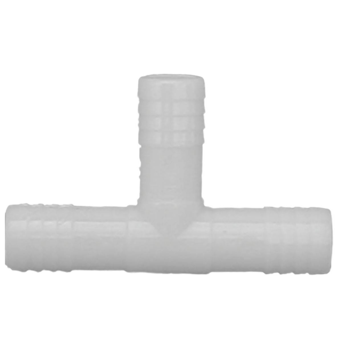 Functional Boshart 1 2 In. Nylon Insert Tee Quality