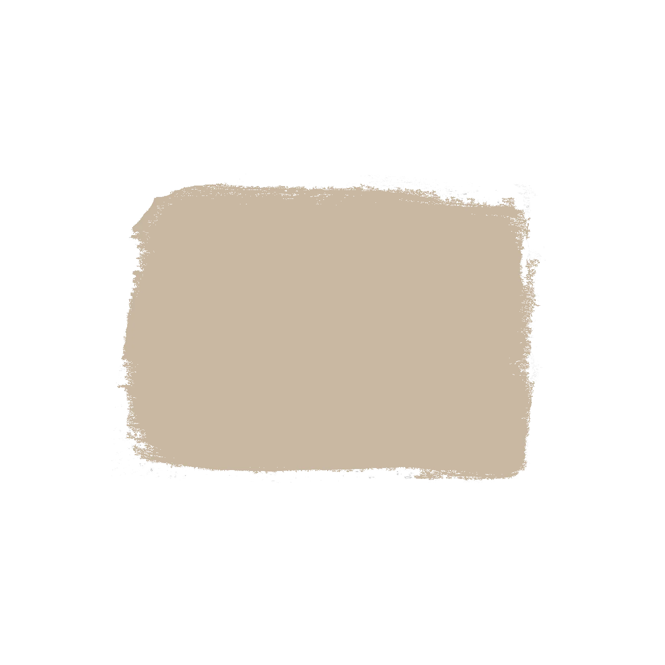 Fine Crafted Olde Century Colors Linen White Acrylic Latex Paint 2 oz. Detailed
