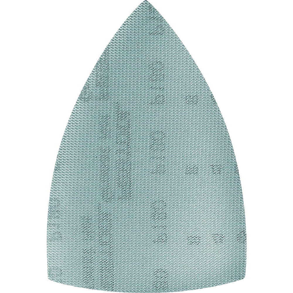 Artisan Festool 203326 Abrasive Net Granat Net 100x150 STF Delta P240 GR Net 50 Authentic