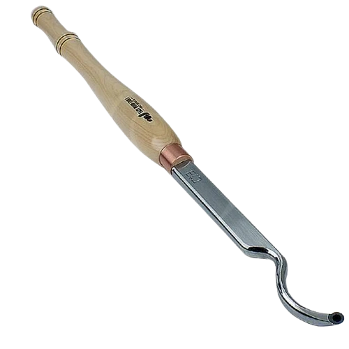 Certified Easy Wood Tools Pro Series 2 Easy Hollower Handled Smooth