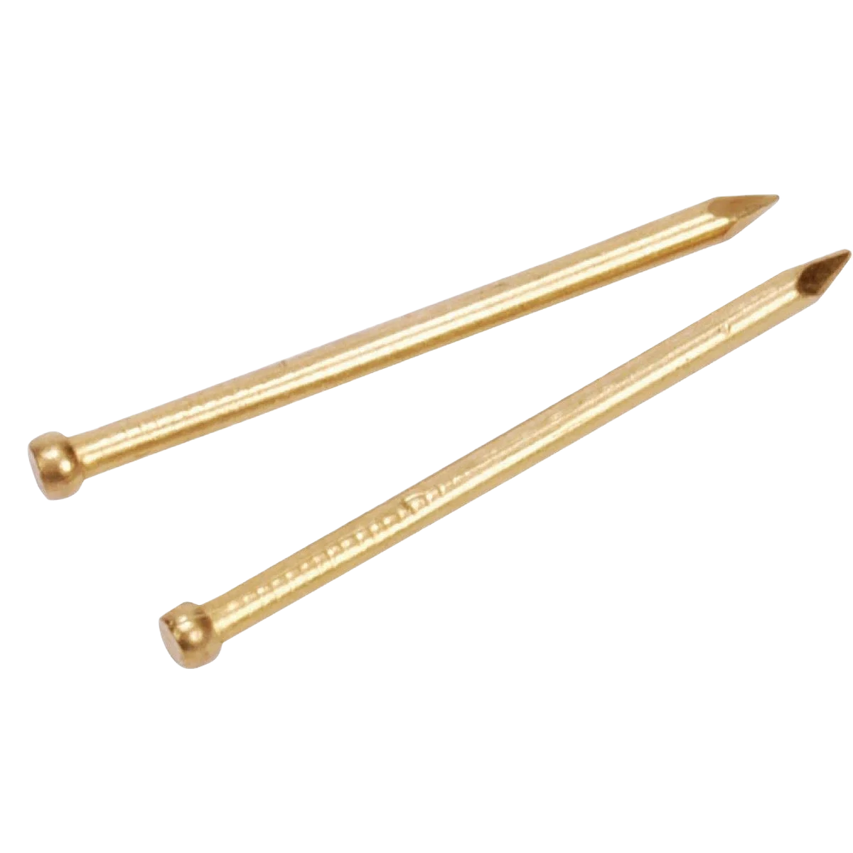 Top-Quality Hillman 1-1 4 In. 16 Gauge Wire Brad Breathable