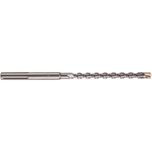 Eco-Friendly Bosch 5 8 In. x 13 In. SDS-max® SpeedX™ Rotary Hammer Bit Responsible